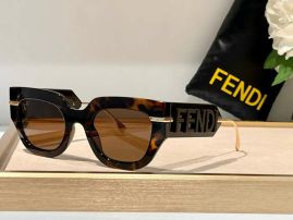 Picture of Fendi Sunglasses _SKUfw56611082fw